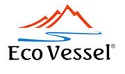 Eco Vessel Eco Vessel