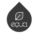 Equa Equa