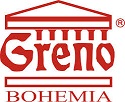 GRENO GRENO