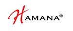 HAMANA HAMANA