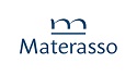 MATERASSO MATERASSO