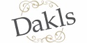 Dakls Dakls