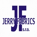 Disney Jerry Fabrics Disney Jerry Fabrics
