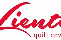 Liente Liente