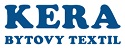 Kera Kera