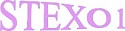 Stexo Stexo