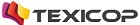 TEXICOP TEXICOP