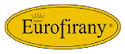 Eurofirany Eurofirany