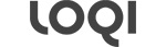 LOQI LOQI