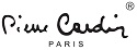 Pierre Cardin Pierre Cardin