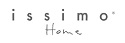 ISSIMO ISSIMO