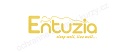 Entuzia Entuzia