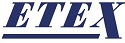 etex s.r.o. etex s.r.o.