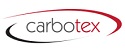 Carbotex Carbotex