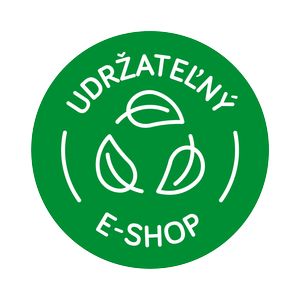 Etický kódex Evenit